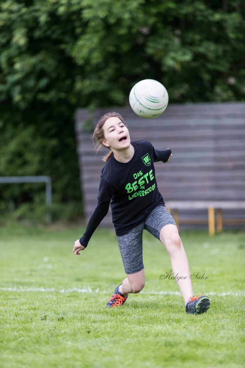 Bild 344 - TSV Jubilaeum